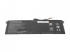 Movano Bateria AP16M5J do Acer Aspire 3 A314 A315 A317 - 4800 mAh (36 Wh)